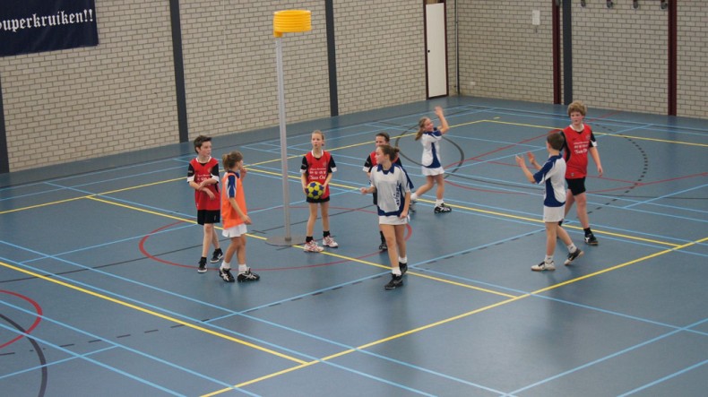 DSC00649 02-19-2011-site.jpg